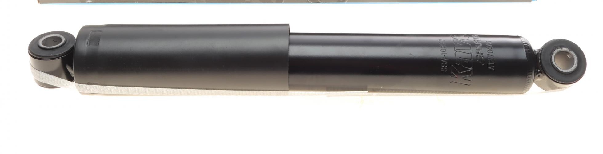 SSA10327 KAVO PARTS